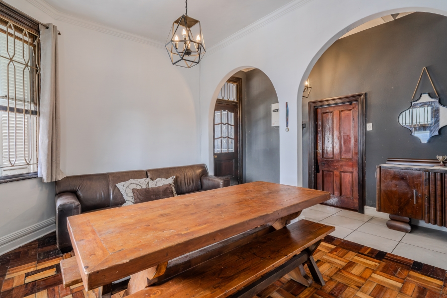 7 Bedroom Property for Sale in Bo Kaap Western Cape